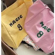 2024★手提げ鞄★ハンドバッグ