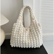 2024★手提げ鞄★ハンドバッグ