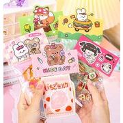 新入荷★THankyouカード★グリーティングカード★ギフト包装感謝カード★