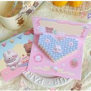 新入荷★THankyouカード★グリーティングカード★ギフト包装感謝カード★