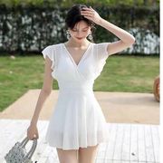 レディース水着★韓国風★ファッション★着やせ★ビキニ★水着★セクシー