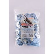 ＭＩＫＵ　KBファーム プロゼリー 16g×30個入