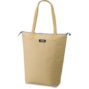 サーモス 保冷ショッピングバッグ 12L ベージュ REV-0121