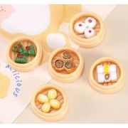 DIY素材★♪貼り付けパーツ★♪装飾★携帯ケース素材★♪アクセサリー♪手芸diy