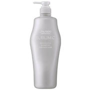 資生堂 サブリミック アデノバイタル シャンプー 1000ml
