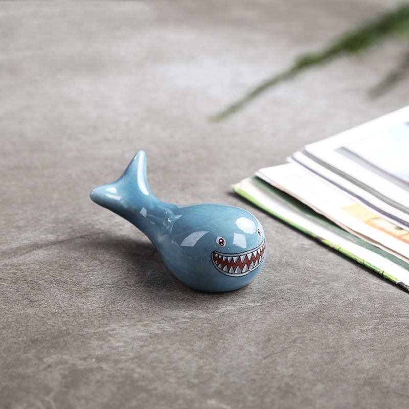 純銀　箸置き　魚　３つセット　未使用品 Yahoo!オークション -「銀 箸」の落札相場・落札価格