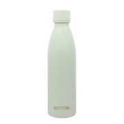 アウトドアプロダクツ　炭酸対応スポーツボトル530ml(ペールグリーン)