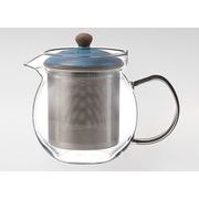 在庫限定！「波佐見焼」ローズマリー ミニトレー