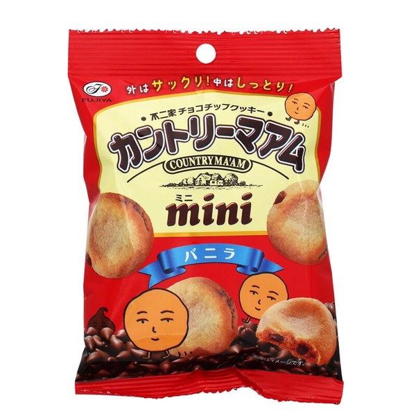 食品サンプル ゲーム・おもちゃ・グッズ 食品サンプル