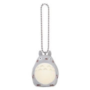 NIC」「squishy」お文具といっしょ スクイーズマスコット | 卸売