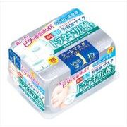 クリアターン　エッセンスマスク　トラネキサム酸