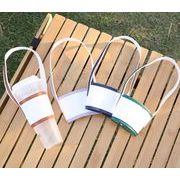 水筒★ショルダー ボトルホルダー★ 水筒ホルダー ★水筒カバー★ 水筒ケース ★