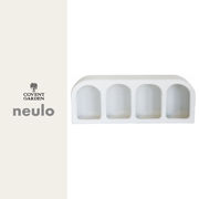■コベントガーデン■　【neulo -ニューロ-】 ケイブ・ロングウォールラック