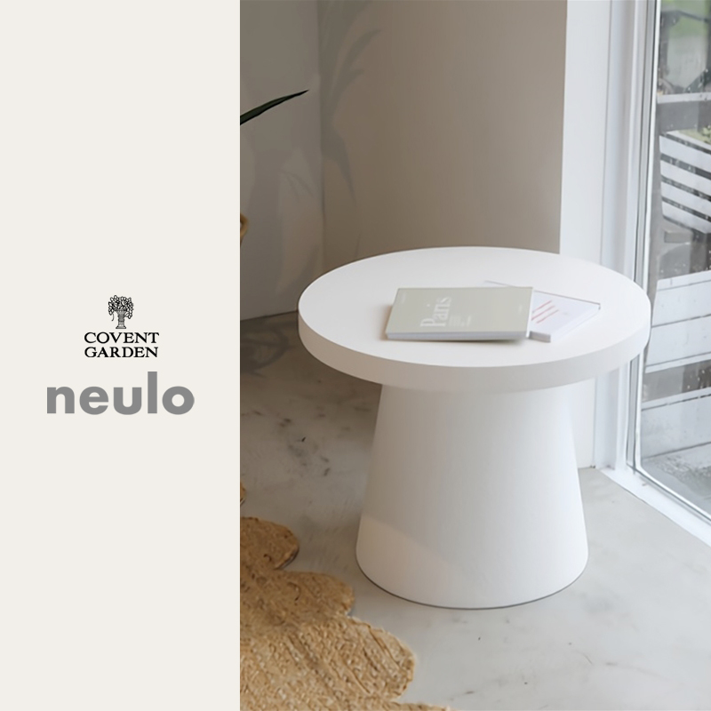 パリ旅行 テディベアラウンドレジンヘアゴム