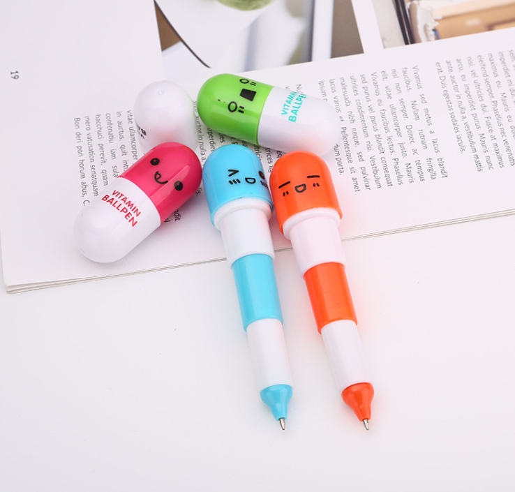 関東送無　店舗什器　アメリカン・アクターズBox  カラーボックス　使い方色々 関東送無店舗什器アメリカン・アクターズBox カラーボックス