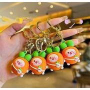 キーホルダー★ファション小物★かわいい★キーホルダー★