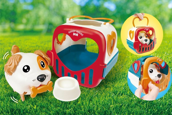 ワンちゃん ねこちゃん アイマスク＆パジャマ（ビキニタイプ