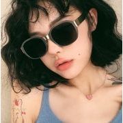 メガネ★日焼け防止★キッズ★サングラス★ユニーク★お洒落★