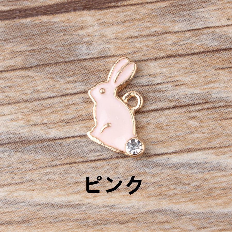 うさぎ 音楽隊 インテリア雑貨 置物 オブジェ ハンドメイド 日本製