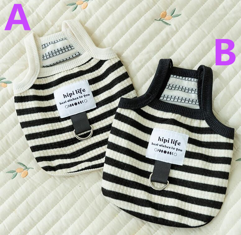 COOL CATS サッカーシャツ M 22番 COOL CATS サッカーシャツ M 22番