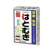 はとむぎ 15g×16包 【健康茶】