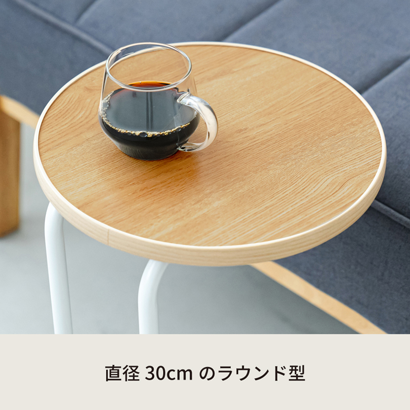 マガジンラック 大理石 メタル 輸入家具 輸入雑貨 送料込み 【公式通販】