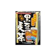 黒豆麦茶 10g×26包