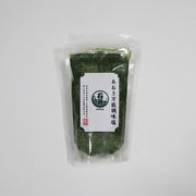 はぎの食品 あおさ万能調味塩 あおさ粉使用 風味豊かな 万能調味料