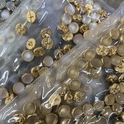 2024★ハンドメイド★手芸DIY★ボタン