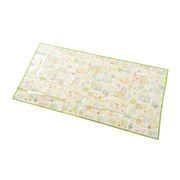 【直送可】 すみっコぐらし レジャーシート Lサイズ 【キャラクター ピクニックシート 子供 遠足】