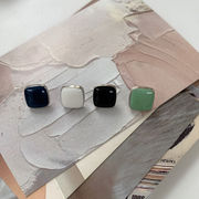 2024★ハンドメイド★手芸DIY★ボタン