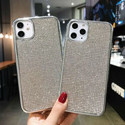 マホケース iphone15 キラキラケース　携帯ケース  iphoneケース韓国風 スマホケース  2024