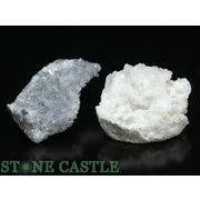 原石】 水晶クラスター （中国産）の商品一覧 | | 卸売・ 問屋・仕入れ