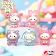 新入荷 デコパーツ樹脂   DIY素材 貼り付けパーツ デコ素材 手芸材料衣類と靴帽子アクセサリーパーツ