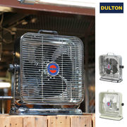 ■ダルトン■　Air circulator