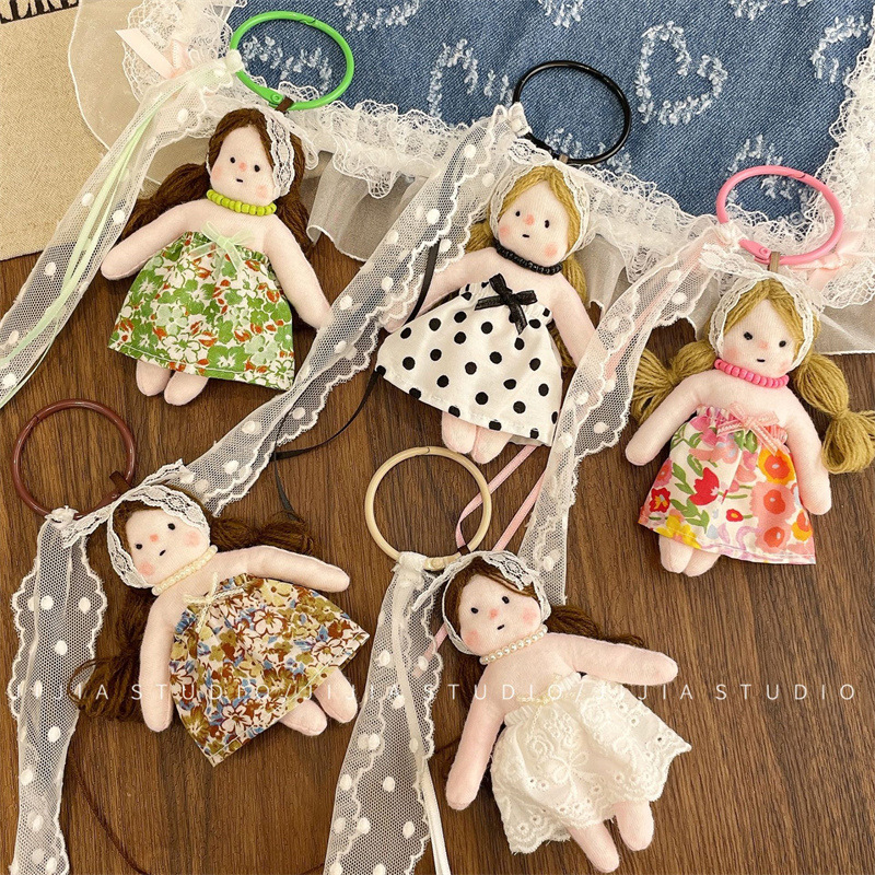 ふなっしー　ぬいぐるみ　バッグチャーム　新品　未使用　未開封　ふなコレ　アリス ふなっしー ぬいぐるみ バッグチャーム 新品 未使用 未開封 ふな