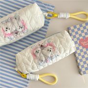 レディース★ペン袋★収納バッグ