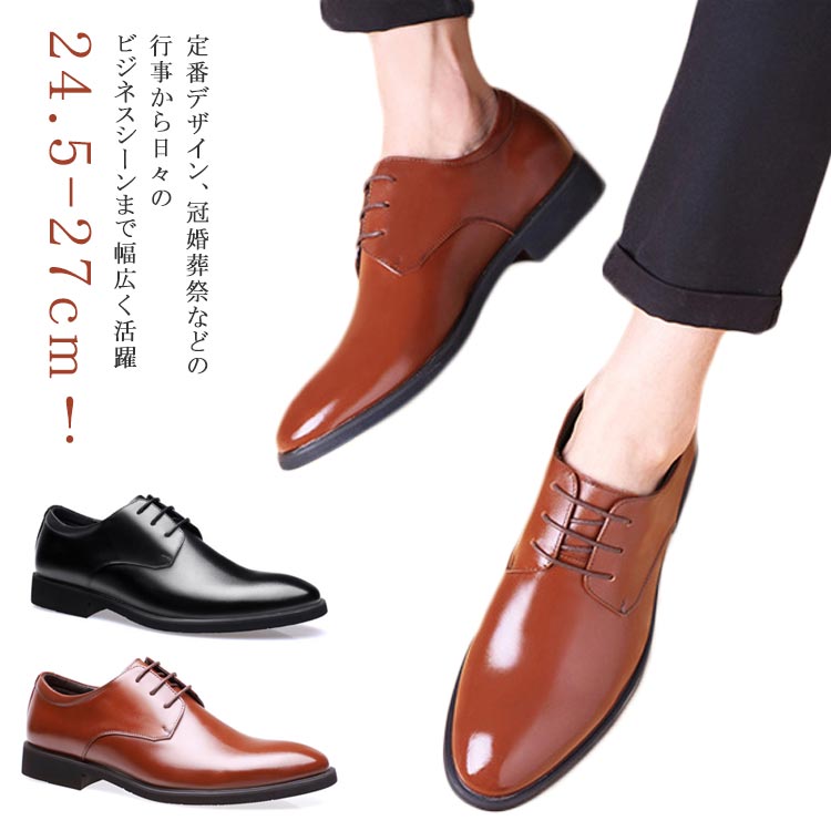 70s グラスウォーター 拘り ライダースジャケット レザーjk 本革 