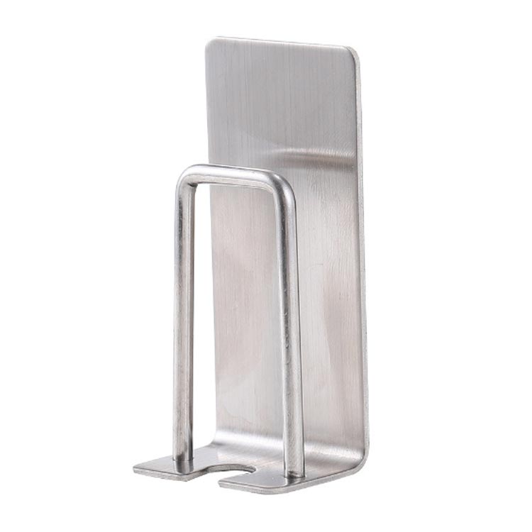 歯ブラシスタンド 歯ブラシホルダー 壁掛け 歯ブラシ立て カップ