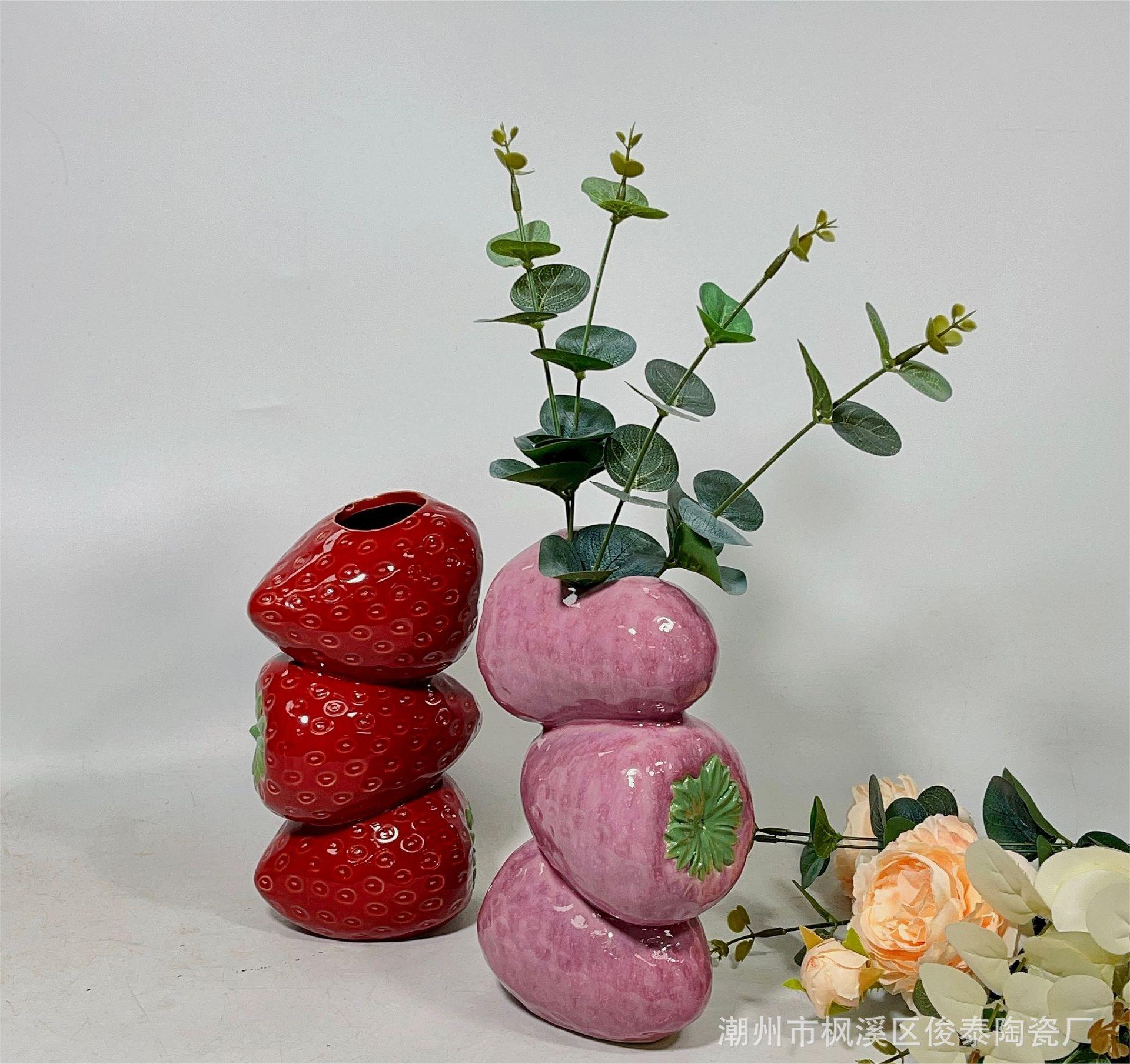 ③苺 Amazon.com: 294000-1126 8-98081771-6 8980817716 HP3 CR Fuel