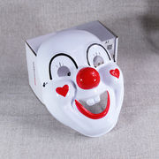 仮面 夏祭り お祭り ゃ お祝い しゃしんぐ パーティー用品 party