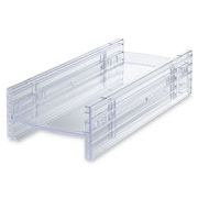 Rack Rack　ラックラック