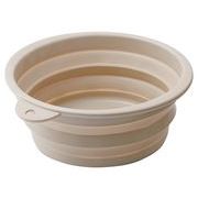 ソフトタブ ベージュ 12L