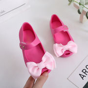 2024新作★キッズ  シューズ★子供靴★サンダル★3色★24～29