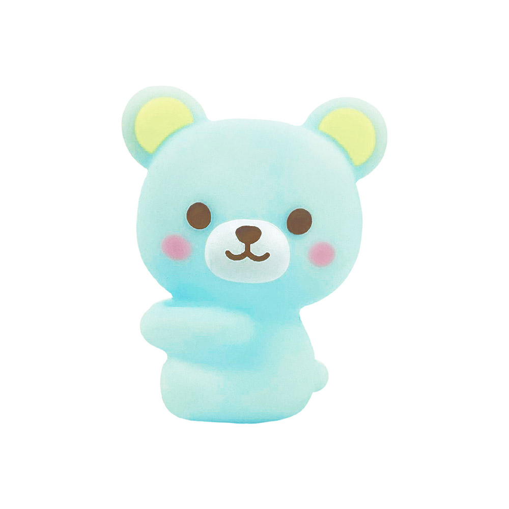 ぷかぷか白くまさん☆ ぷかぷかくまさん | 卸売・ 問屋・仕入れの専門サイト【NETSEA】