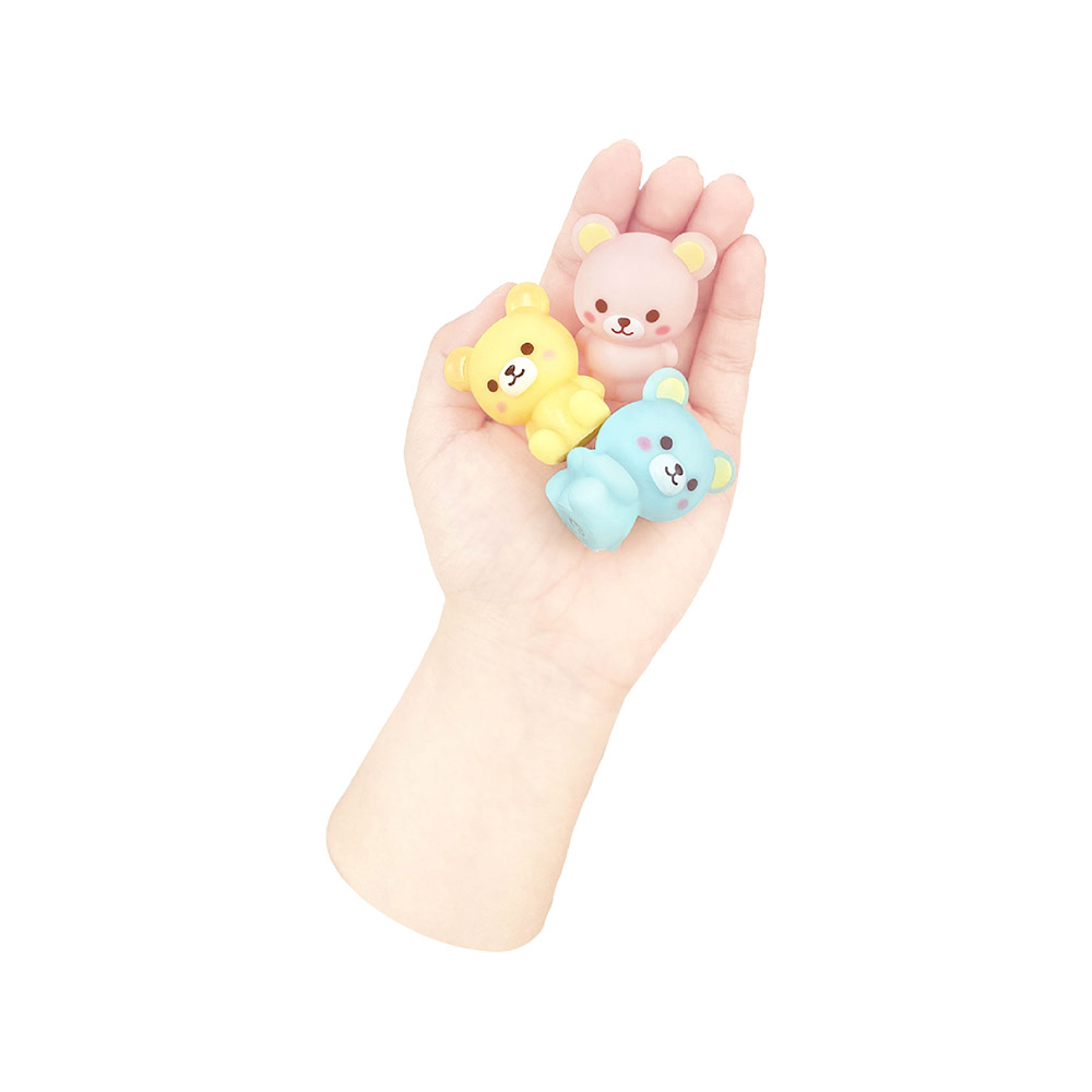 ぷかぷかくまさん | 卸売・ 問屋・仕入れの専門サイト【NETSEA】