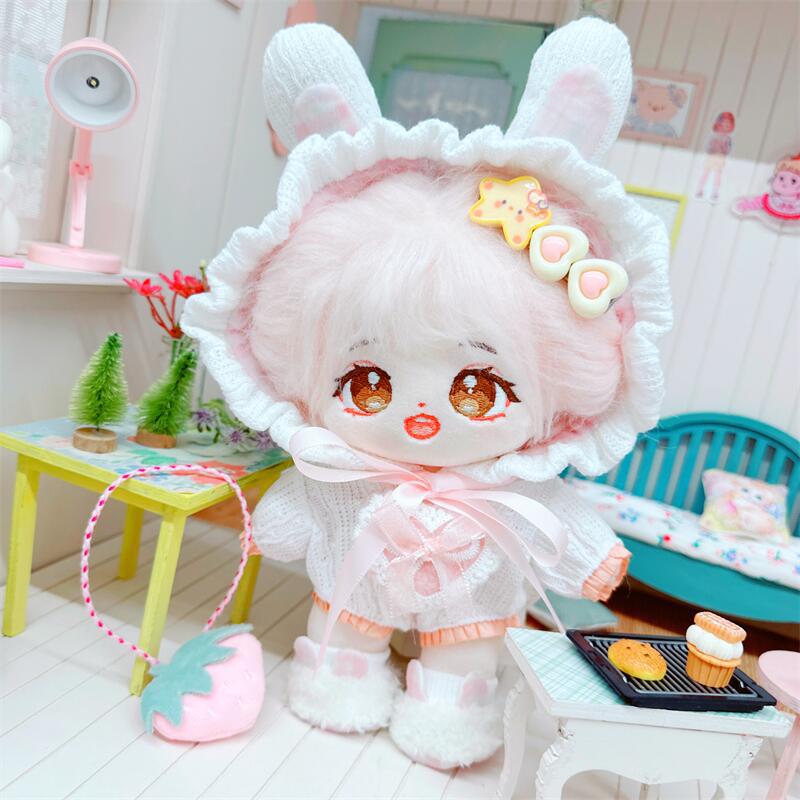＃01     20cmぬいぐるみ服 入荷！！ Amazon.co.jp: 【ぬい服】ぬいぐるみ用ドレス & ヘッドドレス