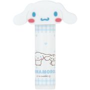 マスコットリップクリーム　シナモロール