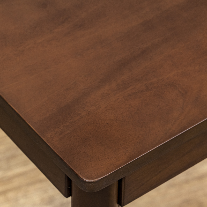 JAZZ ダイニングテーブル 70×70 DBR/LBR | 卸売・ 問屋・仕入れ JAZZ ダイニングテーブル 70×70 DBR/LBR | 卸売・ 問屋・仕入れ