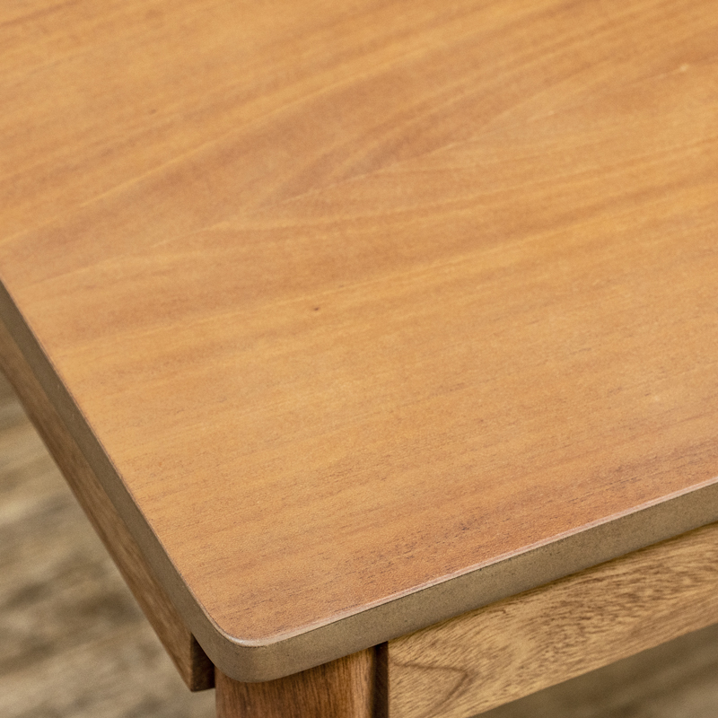 JAZZ ダイニングテーブル 70×70 DBR/LBR | 卸売・ 問屋・仕入れ JAZZ ダイニングテーブル 70×70 DBR/LBR | 卸売・ 問屋・仕入れ